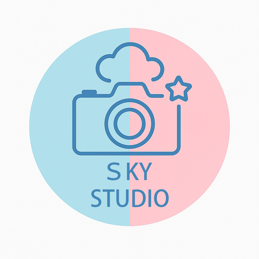 لوگوی آتلیه